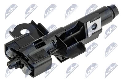 Распылитель воды для чистки, система очистки фар NTY EDS-SB-007