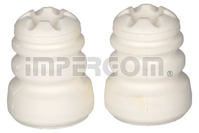 Пылезащитный комплект, амортизатор ORIGINAL IMPERIUM 51185