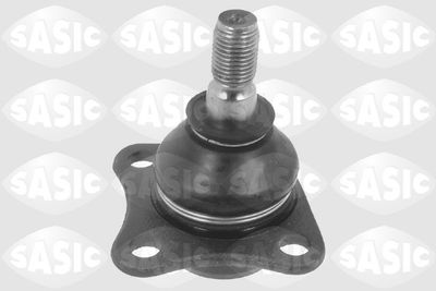 Balst-/Virzošais šarnīrs SASIC 9005529