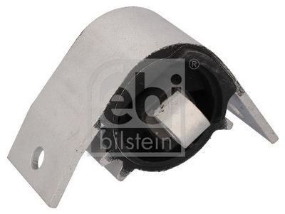 Piekare, Automātiskā pārnesumkārba FEBI BILSTEIN 195995