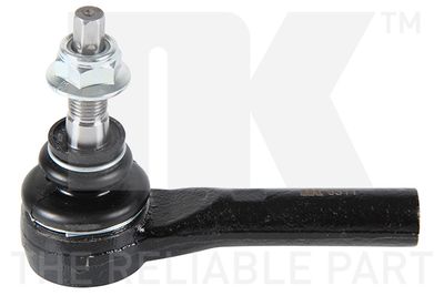 Наконечник поперечной рулевой тяги NK 5039310