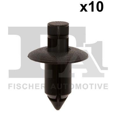 Šķeltkniede FA1 77-30014.10