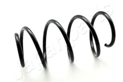 Balstiekārtas atspere JAPANPARTS ZC4134A
