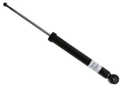 Амортизатор SACHS 319 962