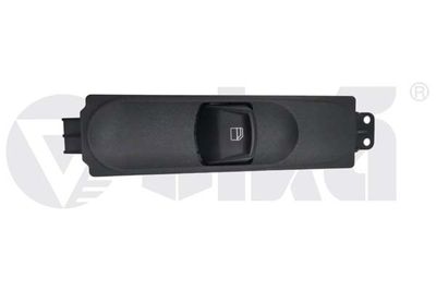 Slēdzis, Stikla pacēlājmehānisms vika 89728401