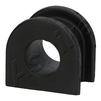 Bukse, Stabilizators ASHIKA GOM-2797