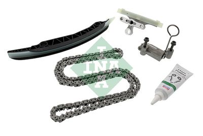 Комплект цели привода распредвала Schaeffler INA 559 0190 10