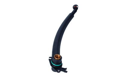 Шланг, вентиляция картера MAXGEAR 18-1119