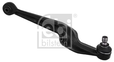 Neatkarīgās balstiekārtas svira, Riteņa piekare FEBI BILSTEIN 10127