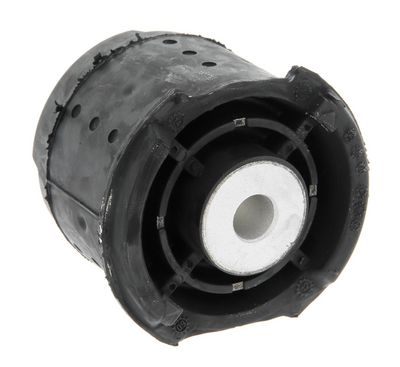 Втулка, балка моста CORTECO 80004646