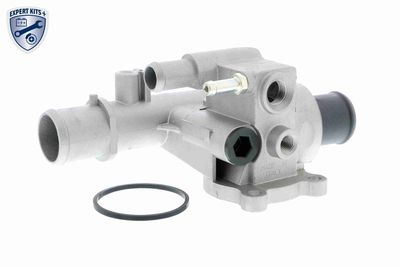 Termostata korpuss VEMO V24990006