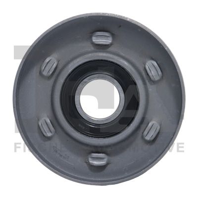 Spriegotājrullītis, Ķīļrievu siksna FA1 RW1105-920