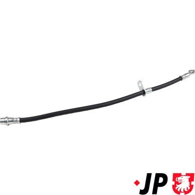 Тормозной шланг JP GROUP 4861708880