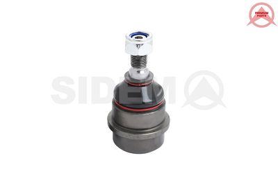 Balst-/Virzošais šarnīrs SIDEM 65081
