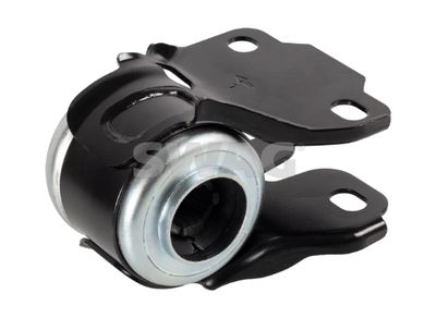 Piekare, Šķērssvira SWAG 50 93 6963