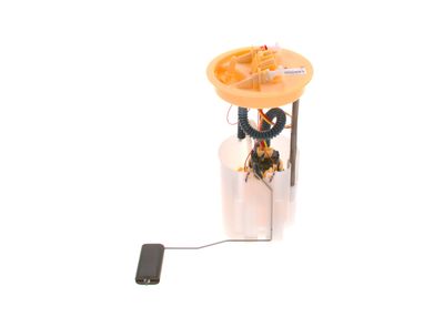 Элемент системы питания BOSCH 0 580 203 262