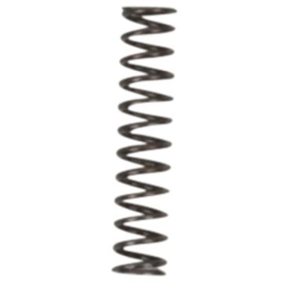 Instruments KS TOOLS 515.3102-R028P