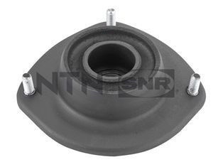 Remkomplekts, Amortizatora statnes balsts SNR KB690.09