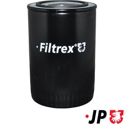 Масляный фильтр JP GROUP 1118503000