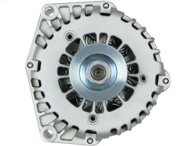 Ģenerators AS-PL A1059S