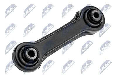 Тяга / стойка, подвеска колеса NTY ZWT-MS-038