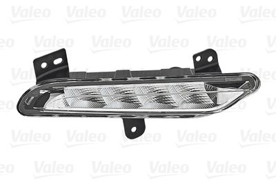 Pagrieziena signāla lukturis VALEO 047717