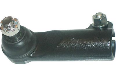 Stūres šķērsstiepņa uzgalis KAVO PARTS STE-6504