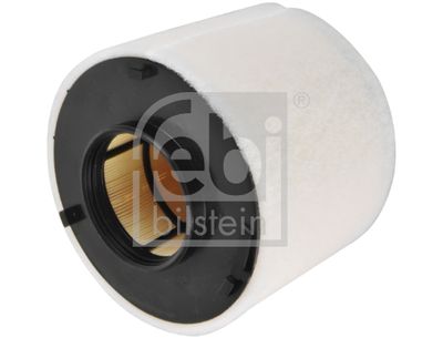 Воздушный фильтр FEBI BILSTEIN 102971