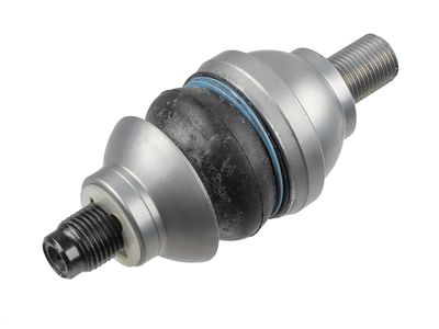 Balst-/Virzošais šarnīrs LEMFÖRDER 43493 01