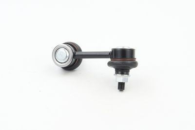 Stiepnis/Atsaite, Stabilizators CONTINENTAL CTAM SUA1178