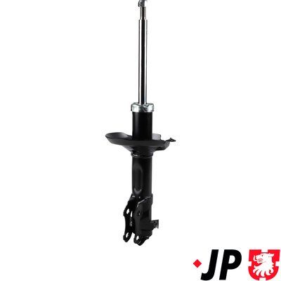 Амортизатор JP GROUP 1142108300