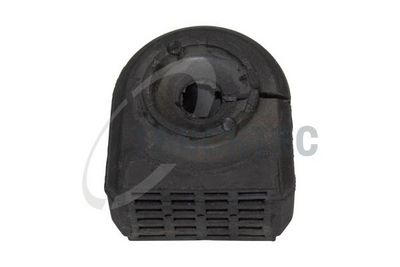 Piekare, Stabilizators TRUCKTEC AUTOMOTIVE 02.30.490