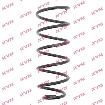 Balstiekārtas atspere KYB RC6716