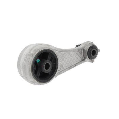 Подвеска, двигатель CORTECO 21652835