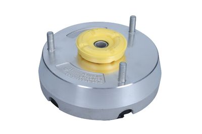 Ремкомплект, опора стойки амортизатора MAXGEAR 72-4564