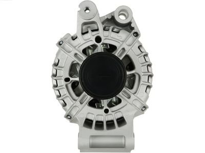 Генератор AS-PL A3715S