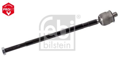 Осевой шарнир, рулевая тяга FEBI BILSTEIN 42214