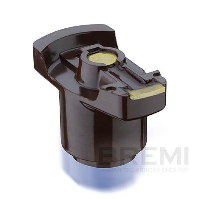 Aizdedzes sadalītāja rotors BREMI 9045