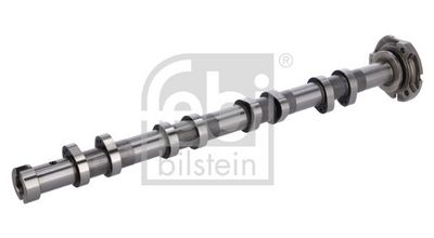 Распредвал FEBI BILSTEIN 1005586