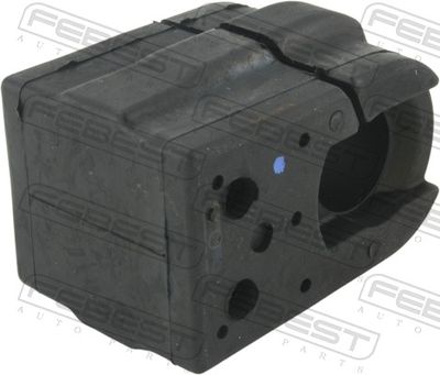 Piekare, Stabilizators FEBEST RNSB-MEGIIIF