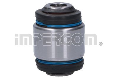 Втулка, балка моста ORIGINAL IMPERIUM 70698