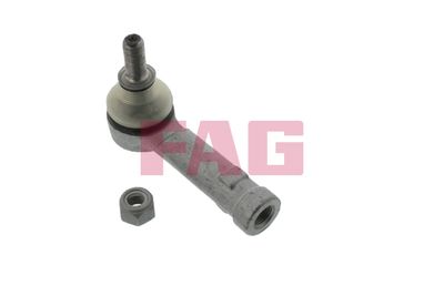 Stūres šķērsstiepņa uzgalis Schaeffler FAG 840 1114 10