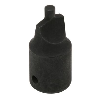 Muciņatslēga KS TOOLS 150.2028