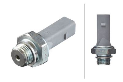 Датчик давления масла HELLA 6ZL 003 259-721