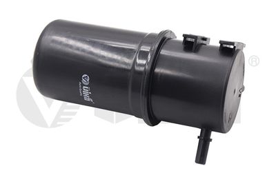 Degvielas filtrs vika 11271695001