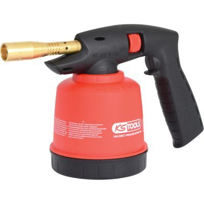 Lodēšanas aparāts KS TOOLS 903.5901