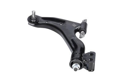 Neatkarīgās balstiekārtas svira, Riteņa piekare KAVO PARTS SCA-1035