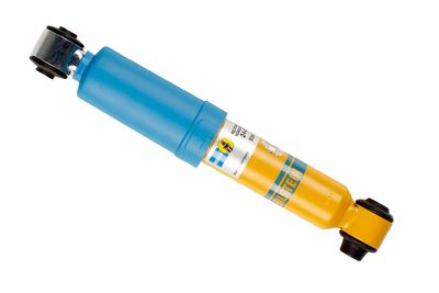 Amortizators BILSTEIN 24-020756