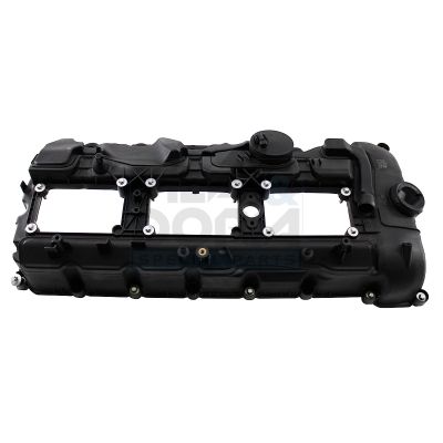 Cilindru galvas vāks MEAT & DORIA 91906