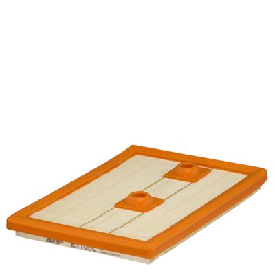 Воздушный фильтр HENGST FILTER E1105L